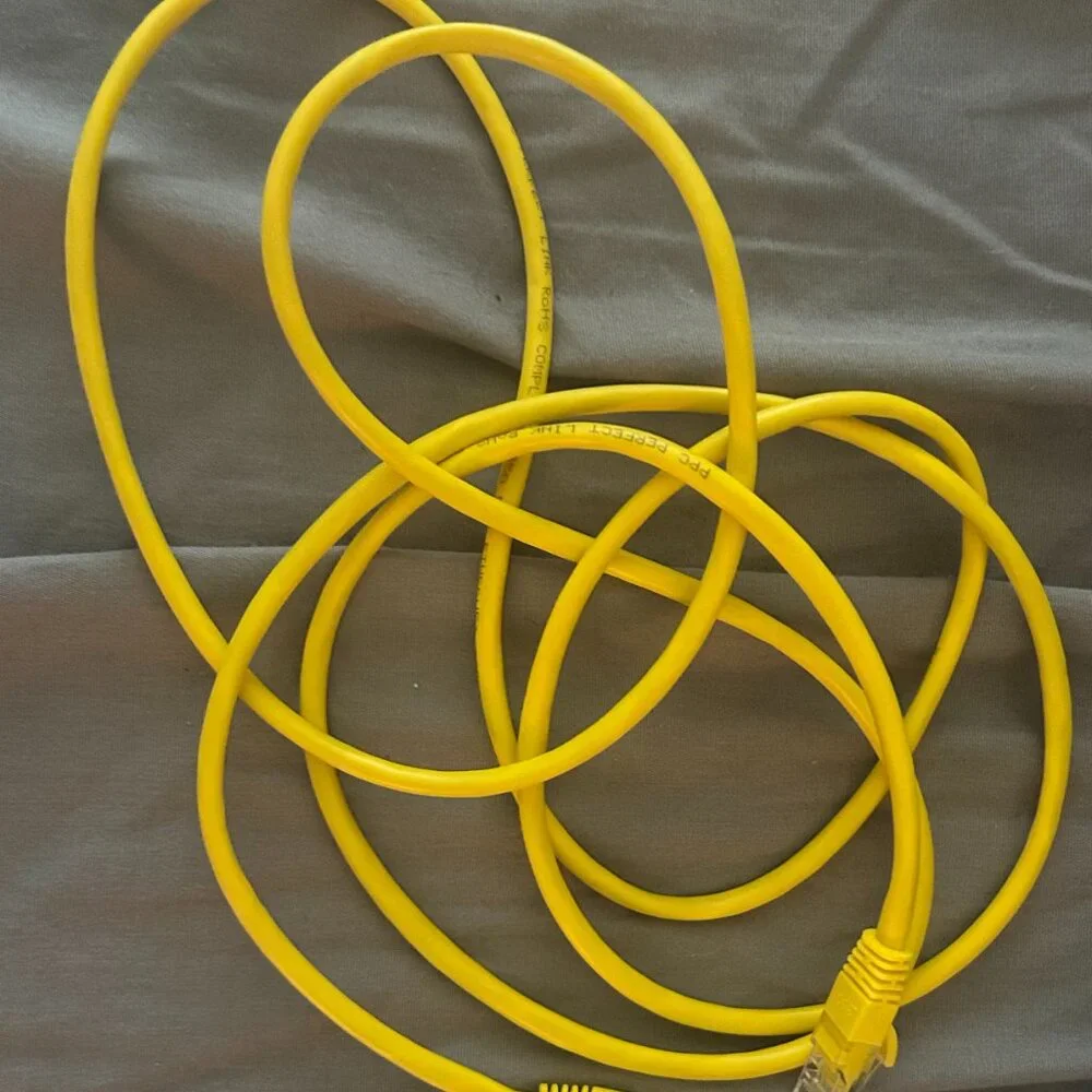 HP accessories or
